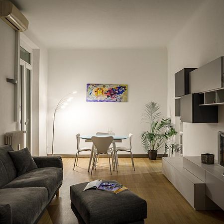 Accomodo Mib20 Bivano City Life มิลาน ภายนอก รูปภาพ